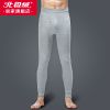  Pantalon collant - Ref 774417