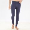  Pantalon collant Moyen-âge - Ref 774448