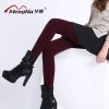  Pantalon collant jeunesse en coton coloré - Ref 774484