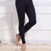  Pantalon collant ENJOY Ying Sophie - Ref 774496