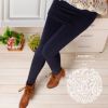  Pantalon collant ANNAMITO - Ref 774515