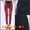 Pantalon collant - Ref 774685