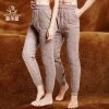  Pantalon collant Moyen-âge en laine - Ref 774861