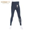 Pantalon collant jeunesse luxueux en acrylique - Ref 774893