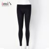  Pantalon collant - Ref 774942