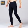 Pantalon collant jeunesse ONCONEL en viscose - Ref 775072