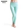  Pantalon collant MAGIDO - Ref 775078