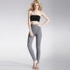  Pantalon collant Moyen-âge en laine - Ref 775089
