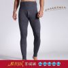  Pantalon collant Moyen-âge en cachemire - Ref 775092