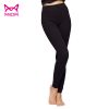 Pantalon collant MIIOW en polyester,  - Ref 775149