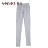 Pantalon collant jeunesse en coton - Ref 775264
