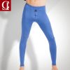 Pantalon collant Moyen-âge CILER - Ref 775272