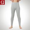  Pantalon collant CILER en coton - Ref 775276