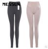 Pantalon collant - Ref 775319