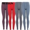Pantalon collant - Ref 775341