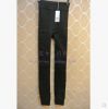 Pantalon collant - Ref 775378