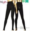 Pantalon collant - Ref 775384