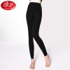  Pantalon collant jeunesse en polyester,  - Ref 775401