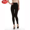 Pantalon collant jeunesse simple en nylon - Ref 775404