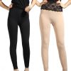  Pantalon collant - Ref 775426
