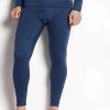 Pantalon collant jeunesse - Ref 775481