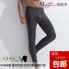 Pantalon collant jeunesse simple - Ref 775493