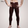 Pantalon collant jeunesse RCSY en coton - Ref 775514