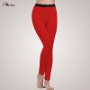  Pantalon collant jeunesse RCSY en viscose - Ref 775542