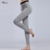  Pantalon collant jeunesse RCSY en viscose - Ref 775546