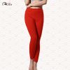  Pantalon collant jeunesse RCSY en coton - Ref 775549