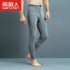  Pantalon collant Moyen-âge en coton - Ref 775558