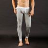 Pantalon collant - Ref 775562