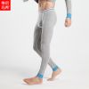  Pantalon collant jeunesse VENI MASEE en coton - Ref 775598