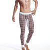 Pantalon collant jeunesse SEOBEAN en coton - Ref 775699