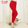  Pantalon collant Moyen-âge en coton - Ref 775738
