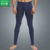  Pantalon collant jeunesse en viscose - Ref 775739