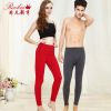  Pantalon collant Moyen-âge en coton - Ref 775754