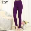  Pantalon collant Moyen-âge en coton - Ref 775757
