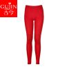  Pantalon collant - Ref 775810