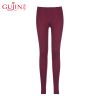  Pantalon collant - Ref 775811