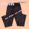  Pantalon collant ORDIFEN - Ref 775846