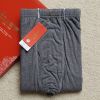  Pantalon collant jeunesse ITALAI en coton - Ref 775876