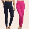  Pantalon collant Moyen-âge en coton - Ref 775879