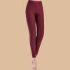  Pantalon collant Moyen-âge en polyester,  - Ref 775880