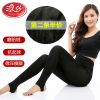 Pantalon collant jeunesse sexy - Ref 775905