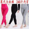 Pantalon collant Moyen-âge - Ref 775910