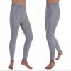 Pantalon collant en polyester,  - Ref 776061