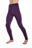 Pantalon collant jeunesse en coton - Ref 776066