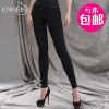 Pantalon collant - Ref 776176