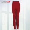 Pantalon collant simple en coton - Ref 776201